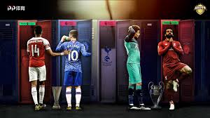 开云「中国」kaiyun官方网站-登录入口地址