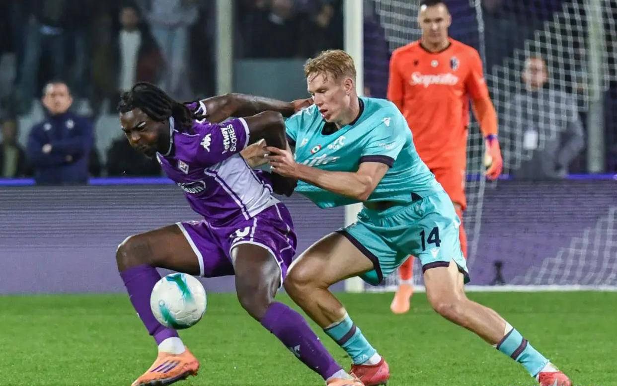 费城76人哈登集锦 费城76人哈登集锦