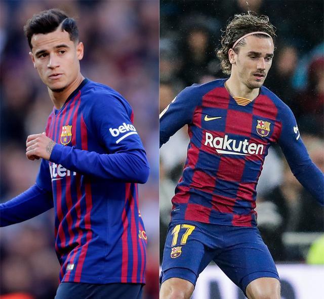 2024年10月27日皇马对巴萨比分预测分析