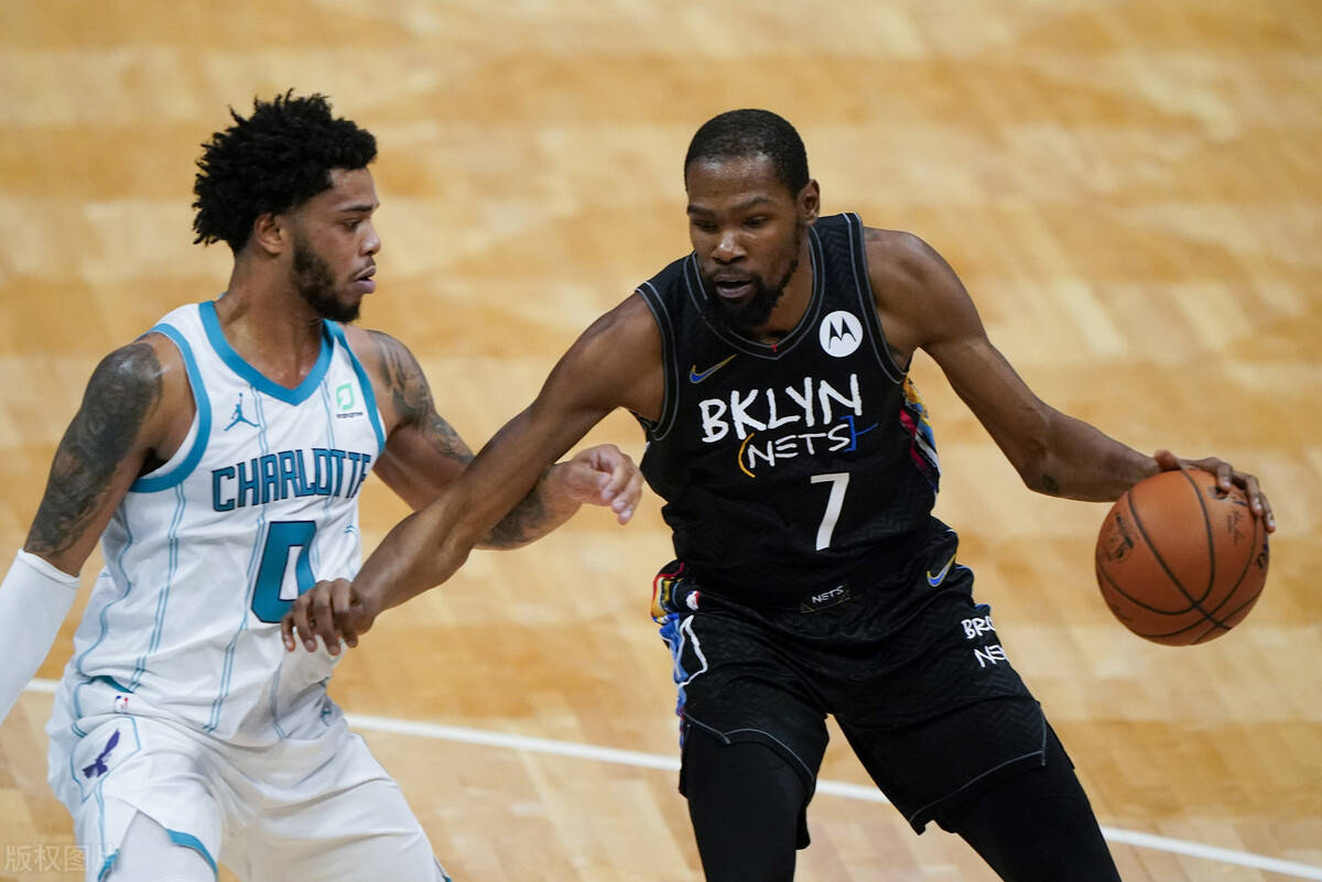 关于里程碑夜山东泰山再遭质疑，NBA总决赛国际比赛日刷纪录，赛场秩序良好，身体对抗强度拉满的信息-开云中国在线