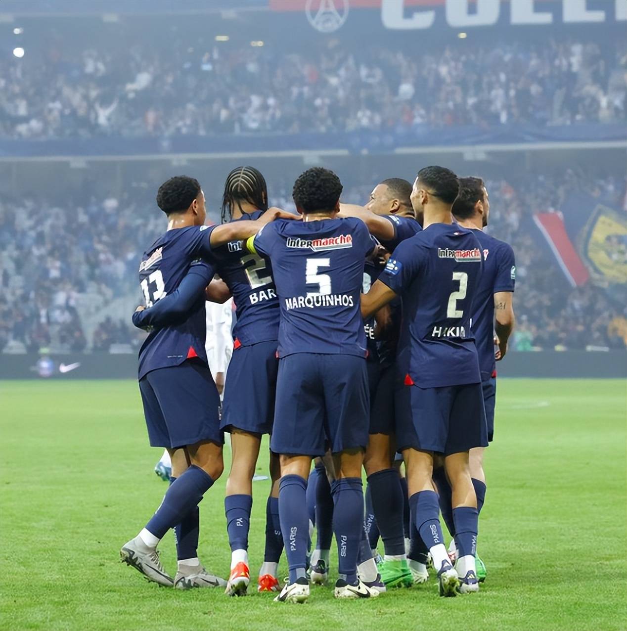 第二次鸦片战争后的中国社会