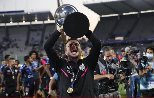 昂热对洛里昂比赛结果-开云中国在线