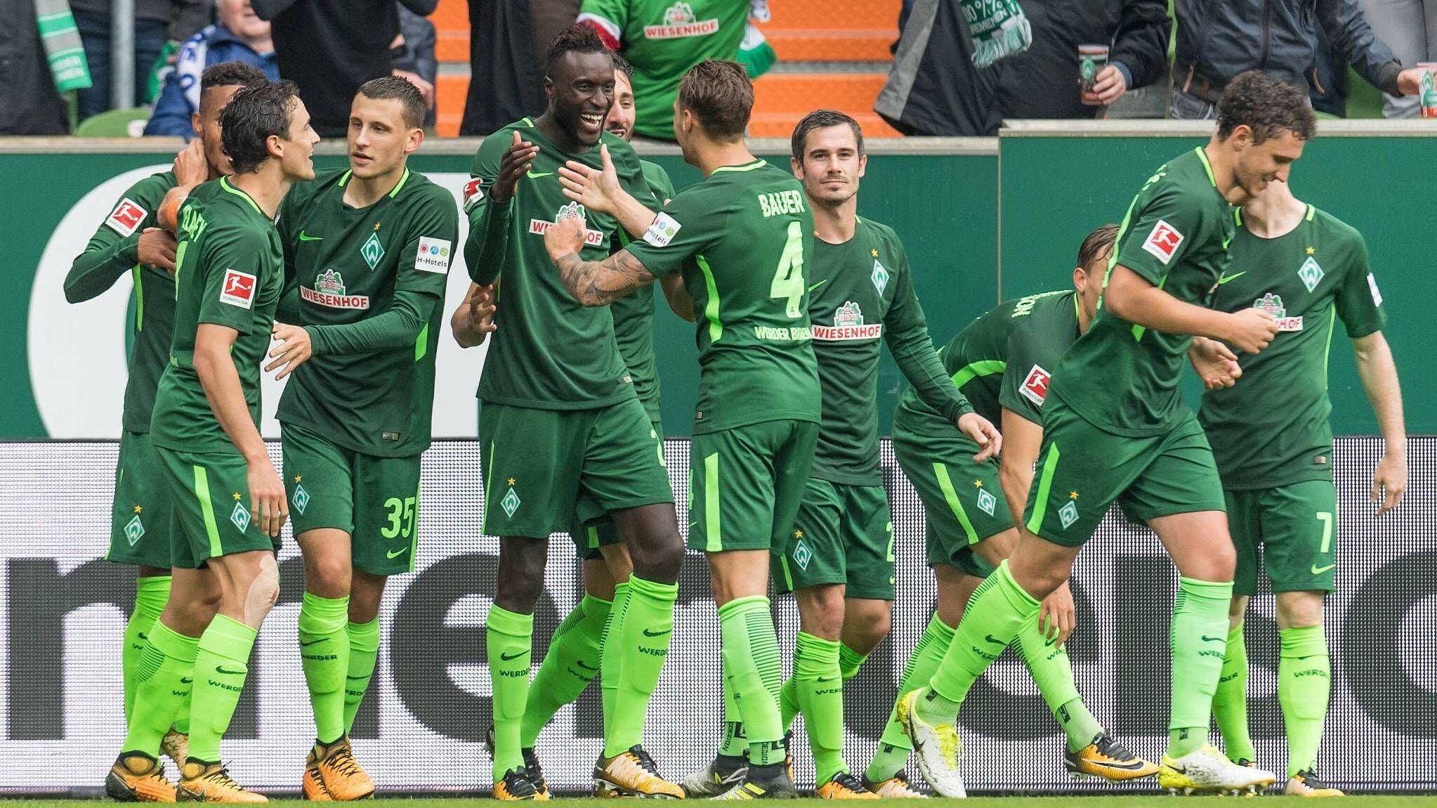 德甲莱比锡这么强-开云网站