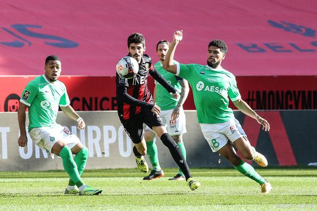 莱比锡今晚状态回暖；志在法甲名次提升；管理层满意；年轻球员得到机会的简单介绍-开云网站