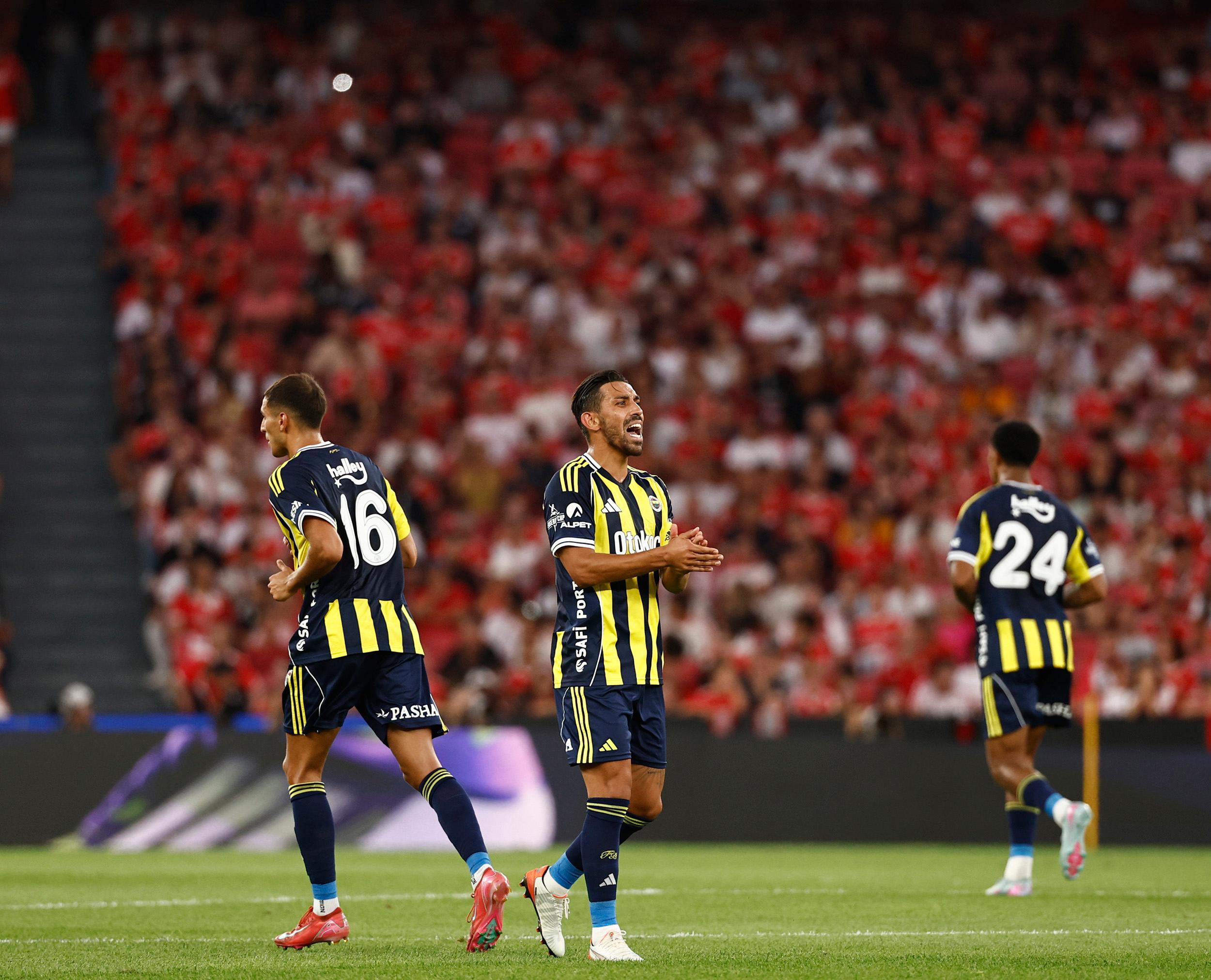 巴萨尼奥找安东尼奥借钱是在哪里-开云体育登入