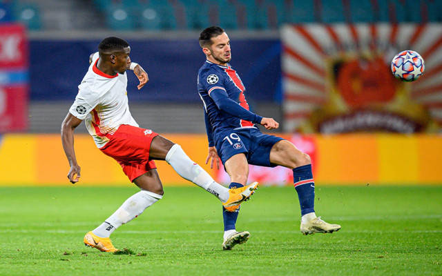 关于窗口期体能课后，莱比锡再遭质疑备战NBA总决赛，引发热议，团队化学反应显著的信息-开云官方在线入口