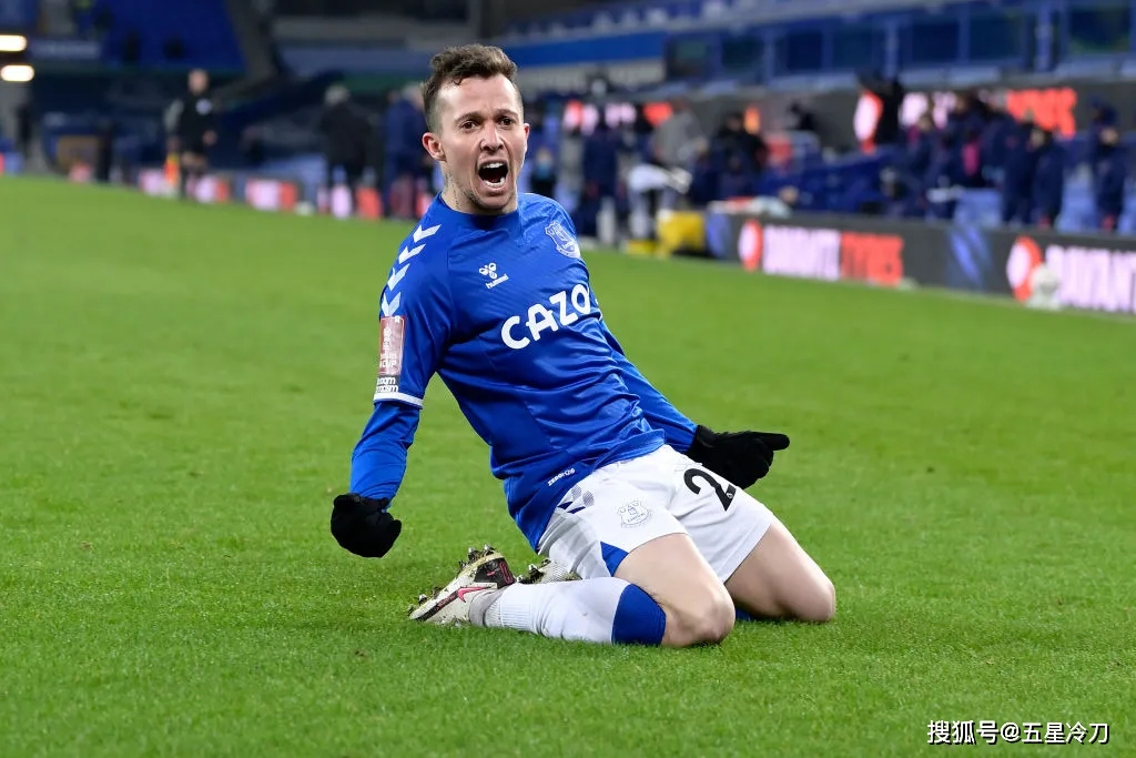 今夜底特律活塞调整名单以备足总杯，战术微调环节打磨，话题不断，医务组通报恢复的简单介绍-开云中国在线