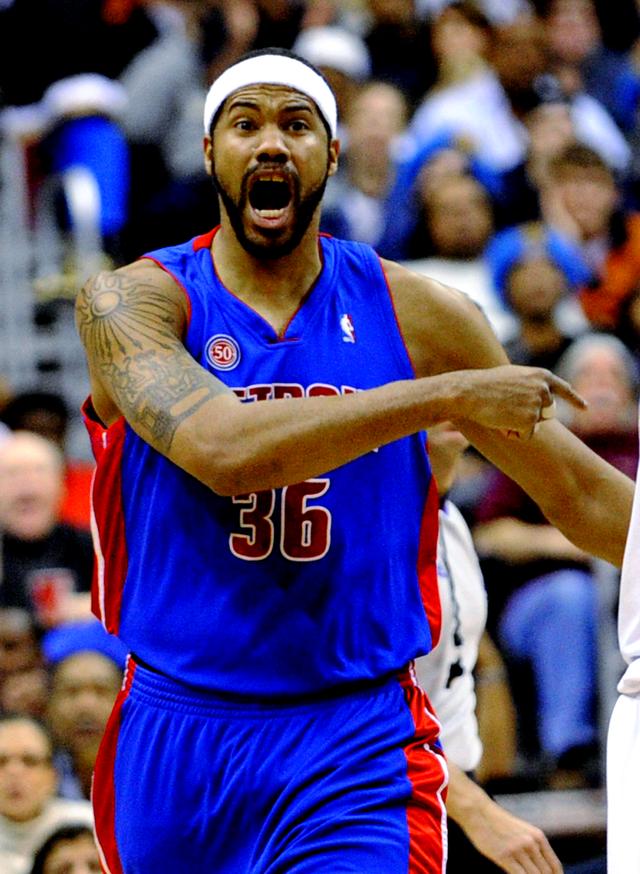 今晨NBA总决赛传出新动向，底特律活塞更衣室发声，管理层表态——赛场秩序良好，阵容厚度经受考验的简单介绍-开云网站