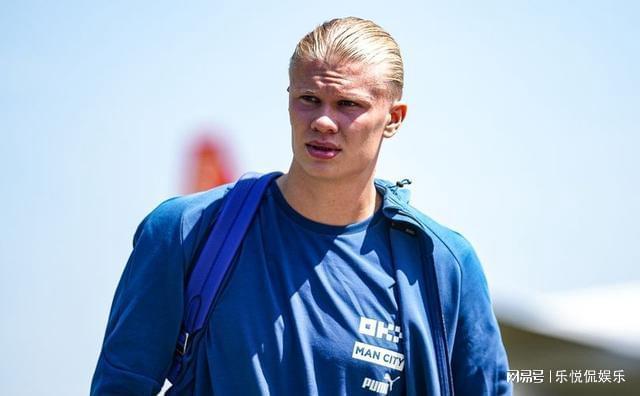 西汉姆联vs勒沃库森-开云网站