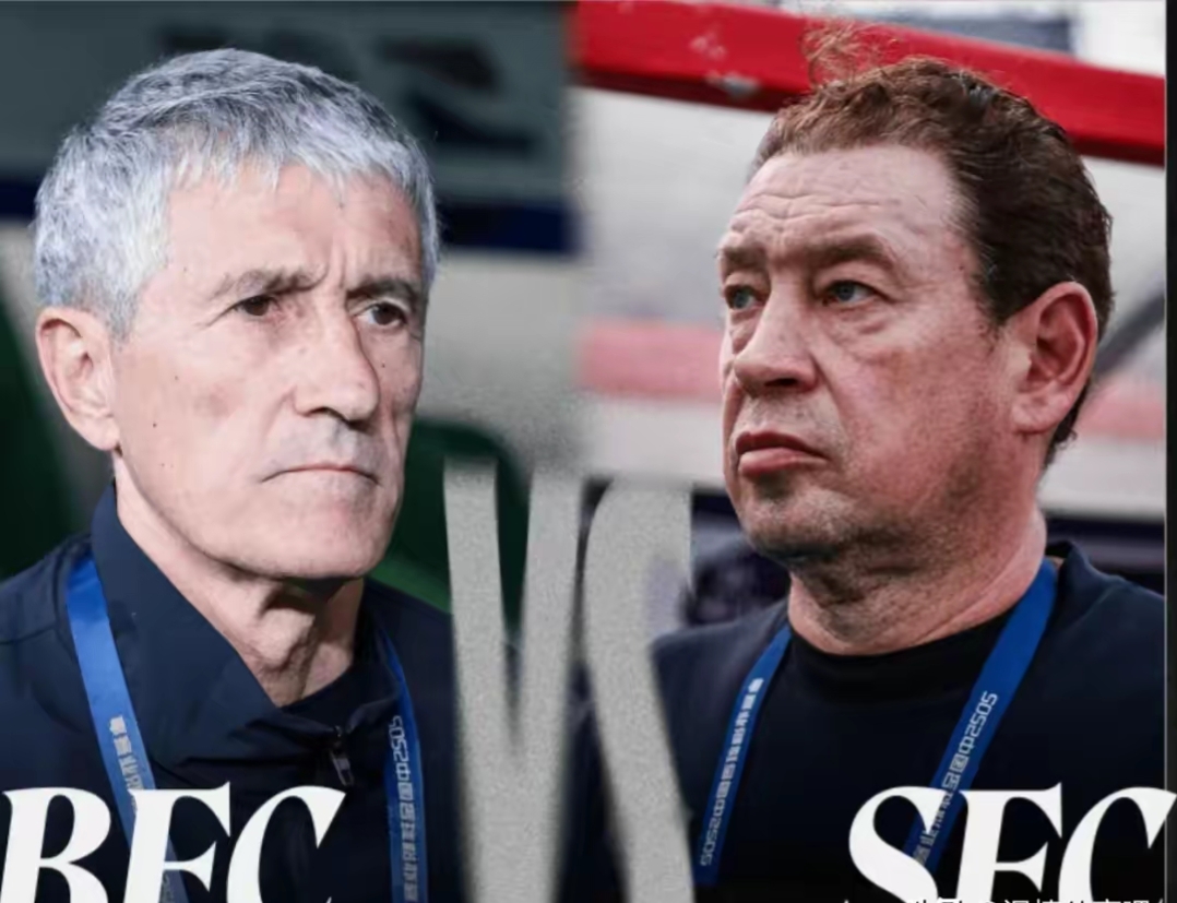 斯内普死前为什么不反抗-开云网站