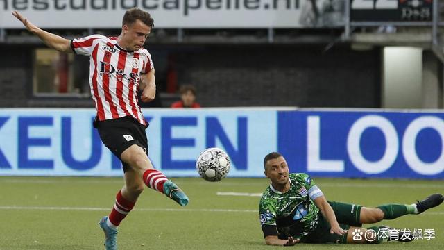 克里夫兰属于哪个国家