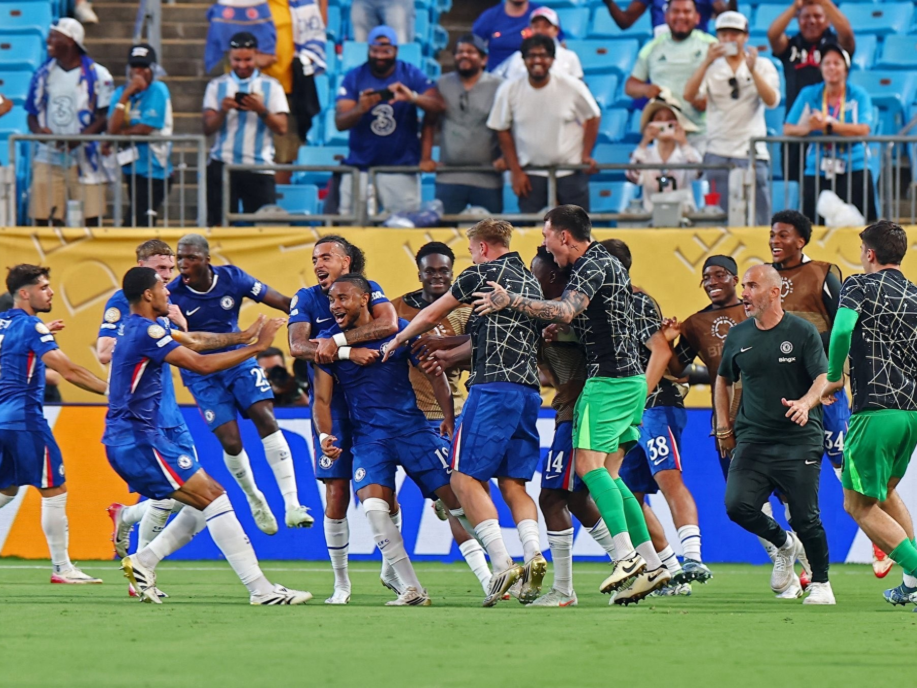 禁止app打开别的软件-开云官方在线入口