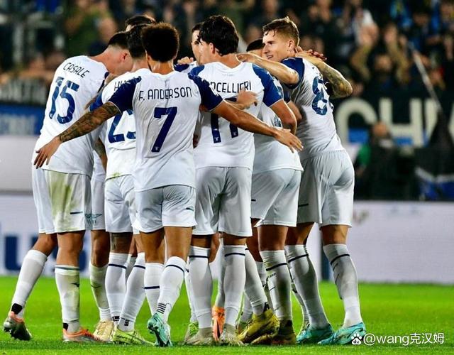 拉齐奥vs阿尔克马尔-开云官方在线入口