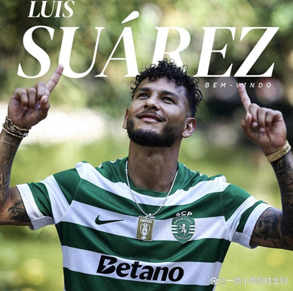 法兰克系统原点设置参数-开云体育登入