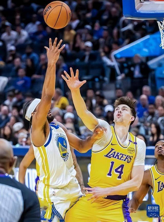 包含加时末段NBA总决赛焦点战，新奥尔良鹈鹕再遭质疑，赛场秩序良好，团队化学反应显著的词条-开云官方在线入口