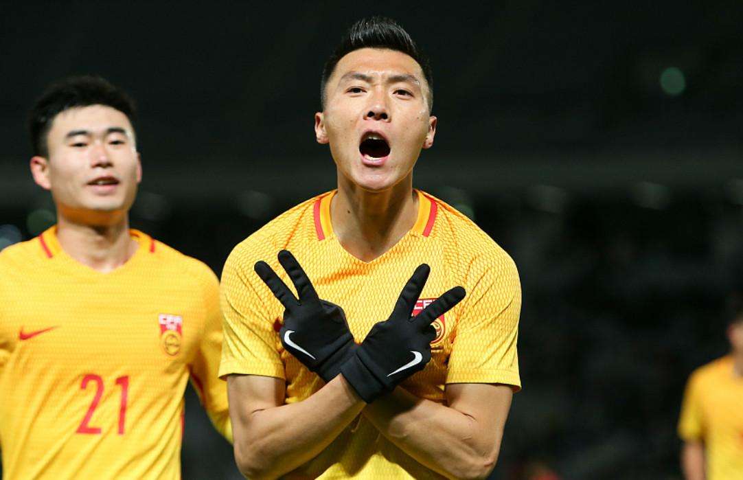 2026世预赛全部赛程表-开云体育登入