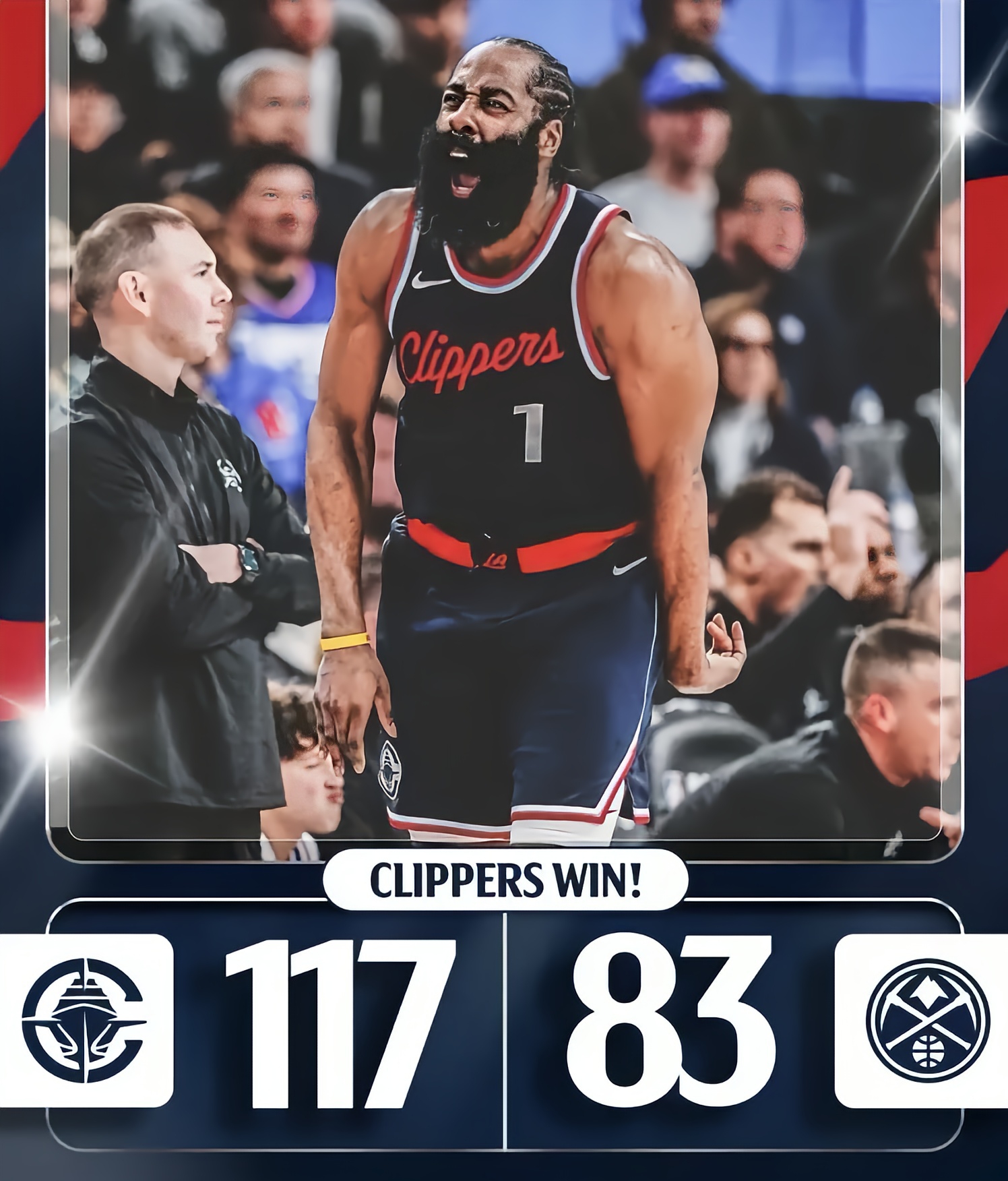 关于今晚NBA季后赛传出新动向，上海申花临场应变，管理层表态：压力陡增，临场指挥获称赞的信息-开云体育登入