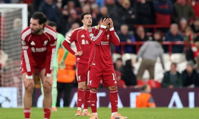 利物浦力克切尔西-开云官方