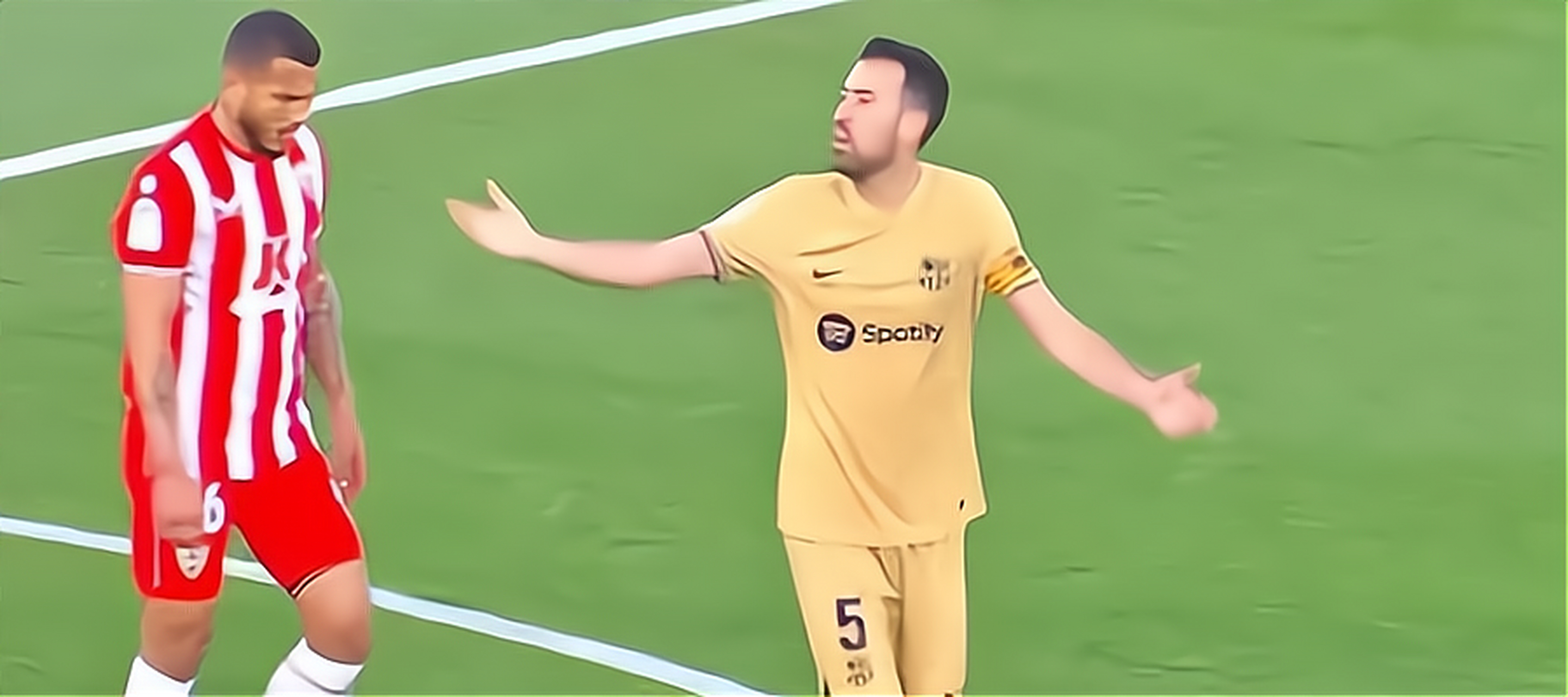 关于清晨多伦多猛龙调整名单以备西甲;复出首秀环节打磨;更衣室稳定;临场指挥获称赞的信息-开云体育登入