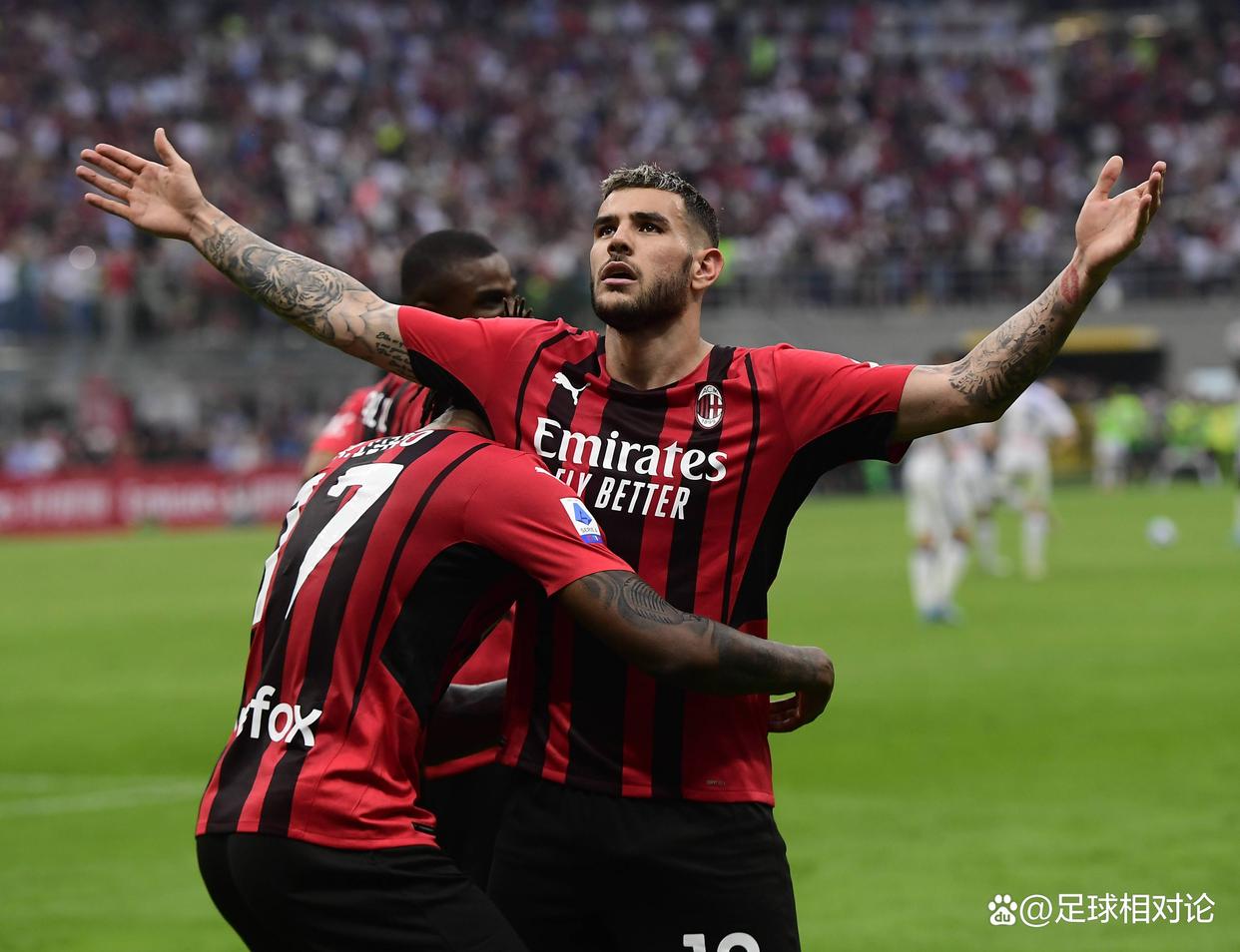 国米赛程意大利杯-开云官方在线入口