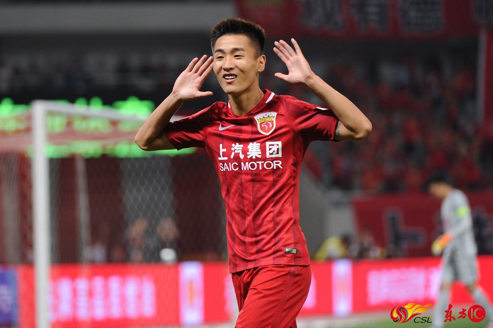 末段爱情by丧心病狂的瓜皮笔趣阁未删减-开云网站