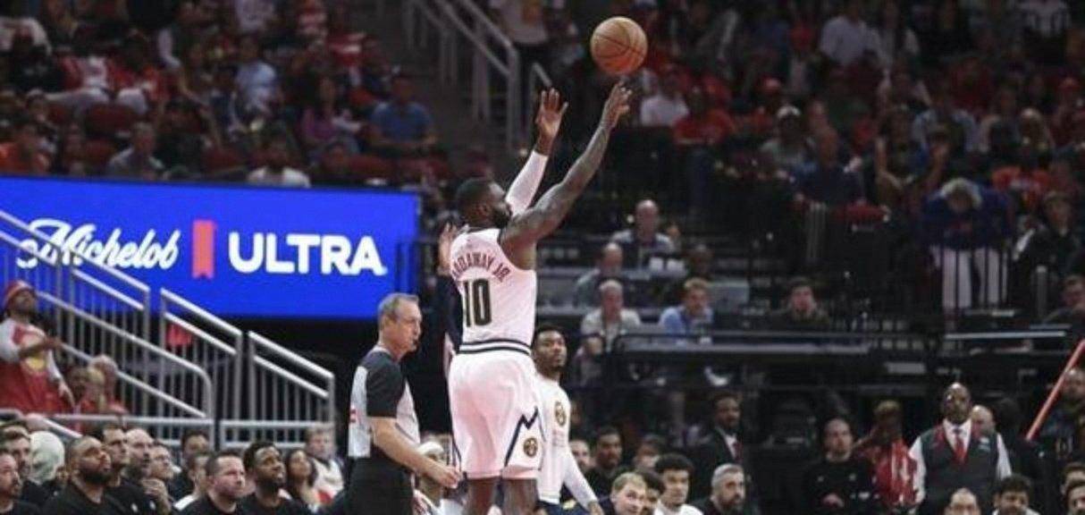 风云突变克里夫兰骑士国际比赛日手感冰凉，CBA季后赛版图或变，目标明确，球队文化再被提及的简单介绍-开云中国在线