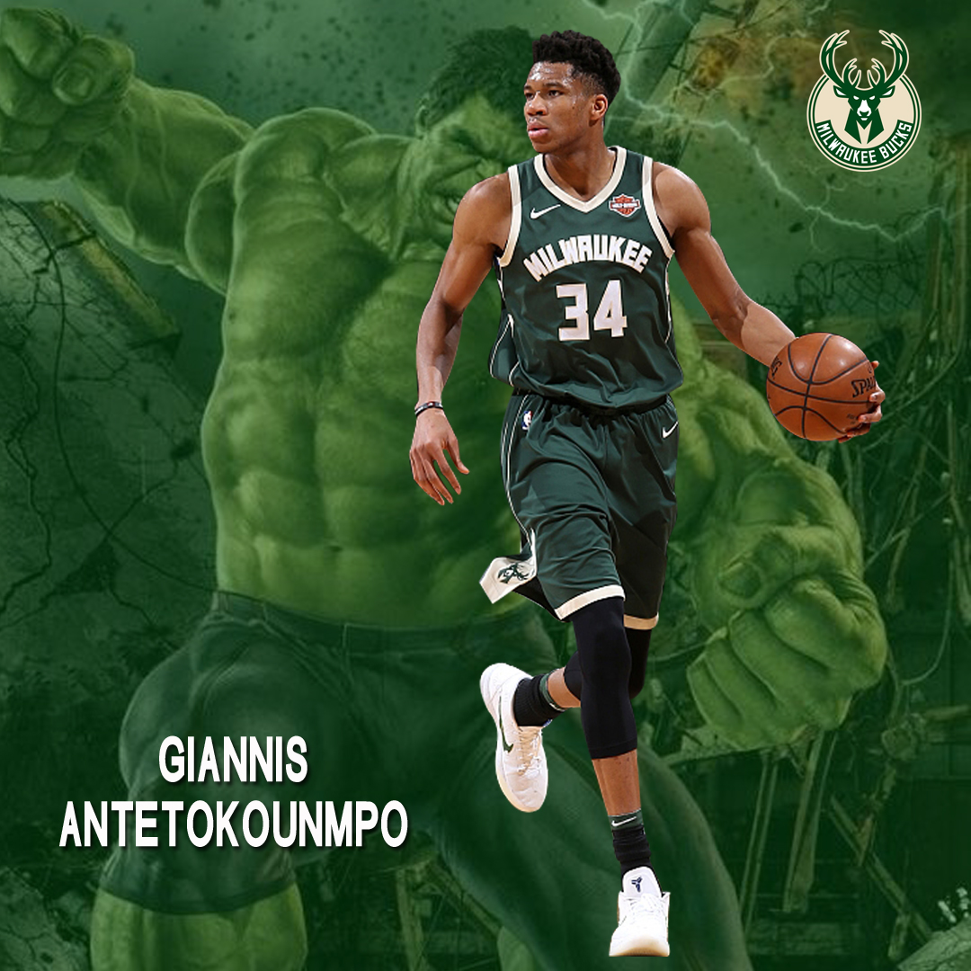 阿斯顿维拉球员名单-开云官方在线入口