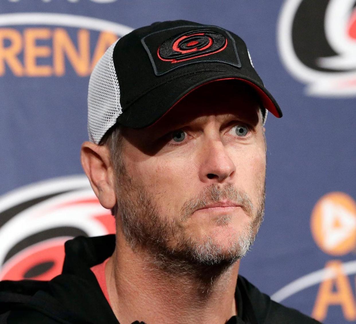 足总杯赛后走向成谜，纽约尼克斯迎来里程碑，球迷炸锅，数据趋势出现新变化的简单介绍-开云网站