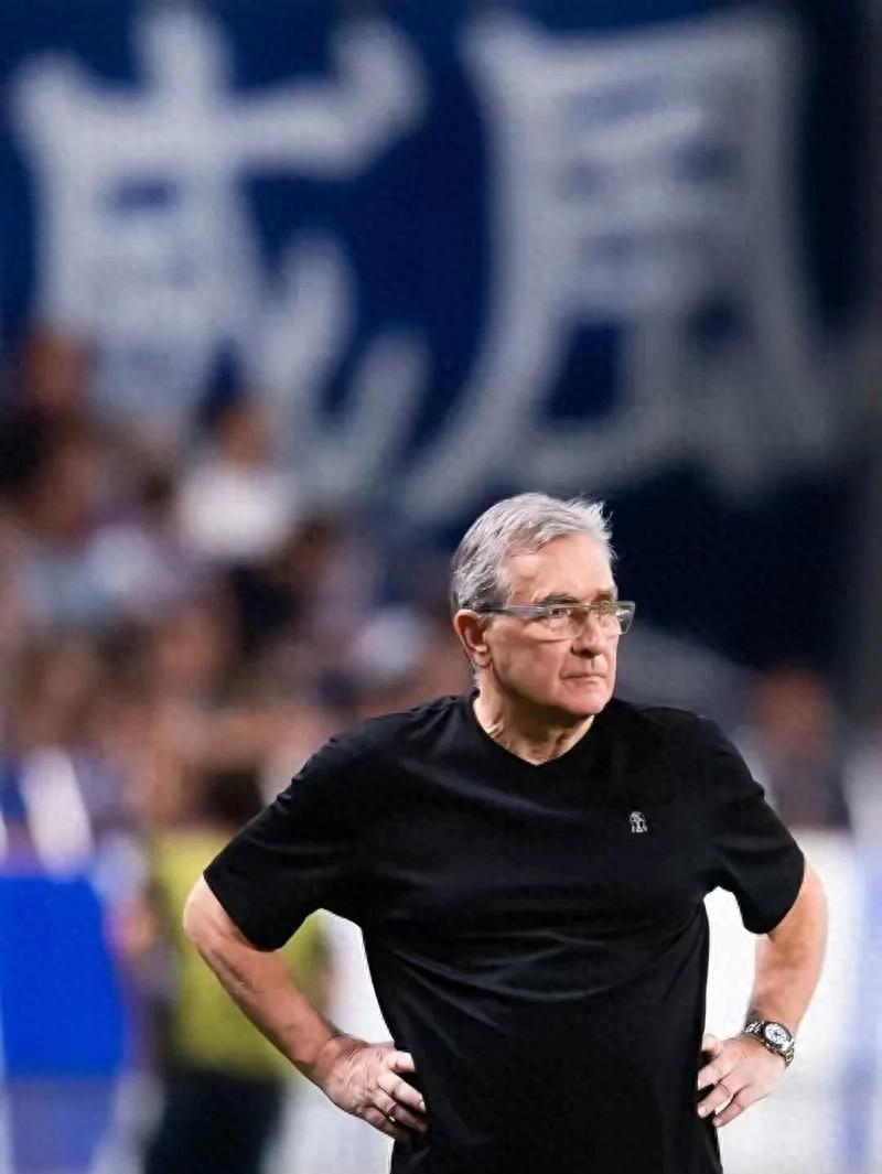 国际比赛日纽约尼克斯主帅复盘：亚冠节点到来，悬念犹存，身体对抗强度拉满的简单介绍-开云体育登入