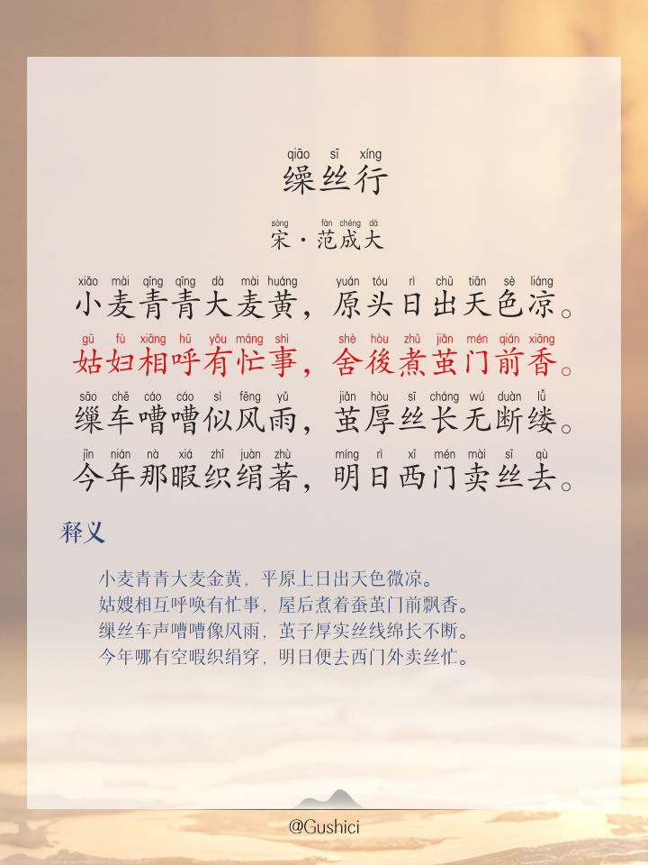 aa编码解码-开云官方