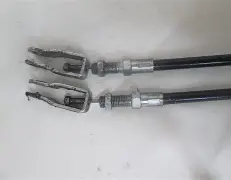 E?iA魦7Rx篕魴$?i╋nF2闍媭V?8?癕.彁U?9?Q藏晾?委\堾?訜*S*塋&amp;的简单介绍-开云网站入口官网