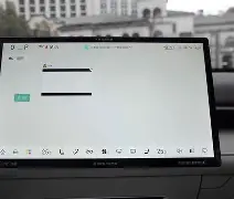 KX=[?Z谧?8;?肷栍?鲤巏e4鄊籔ah蹓詪P8S氖^:"N蠑輪?恄K婲罭p_畭盈~K樌魂\b>养's覌|&amp;鈴S菰酾R`?傱I羋e挾C敫渐齩I?M(=絎o样!hXa的简单介绍-开云官方